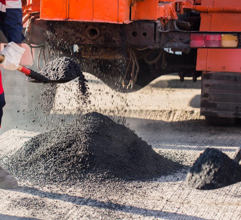 Kombi Sathi Kaplama Aracı